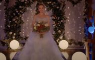 Ginny & Georgia Season 3 ending explained (Image via Netflix)